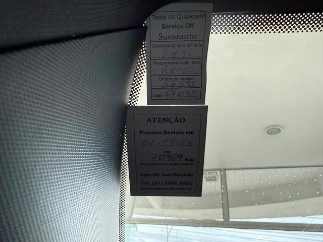 Foto número 178870 do veiculo