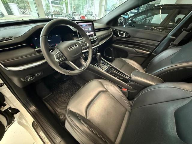 Foto número 178873 do veiculo