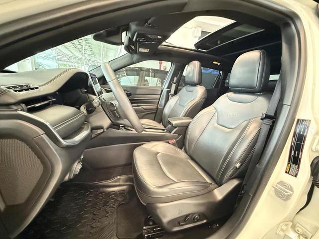 Foto número 178868 do veiculo