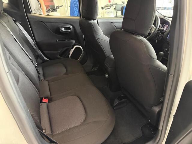 Foto número 178793 do veiculo