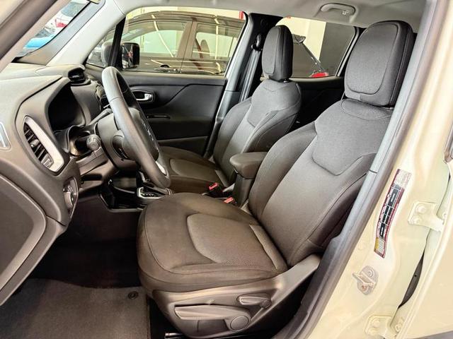 Foto número 178799 do veiculo