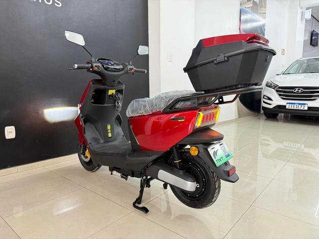 Foto número 178133 do veiculo