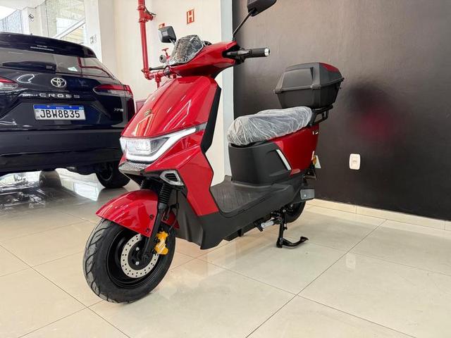 Foto número 178134 do veiculo