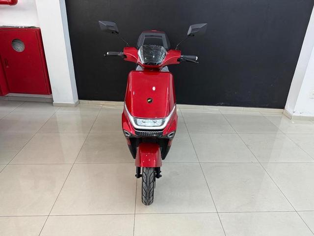 Foto número 178139 do veiculo