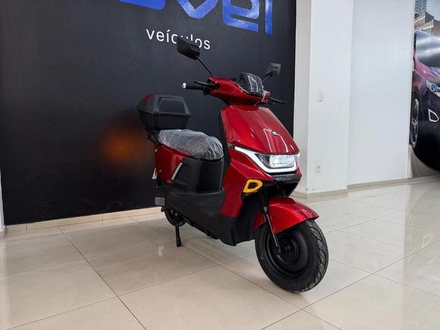 Foto número 178146 do veiculo