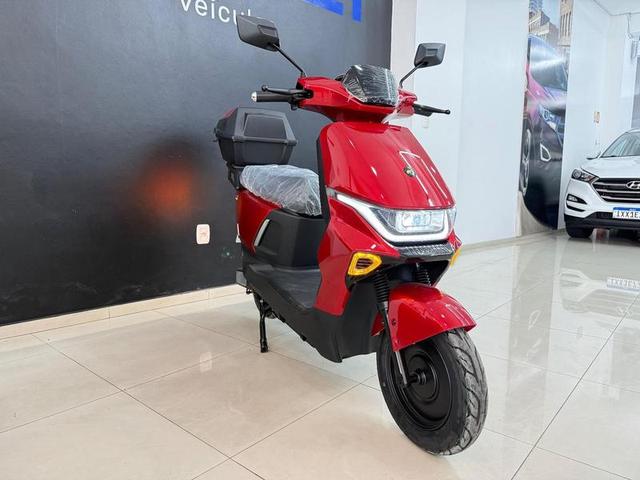 Imagem de destaque do veículo