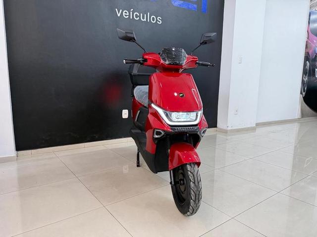 Foto número 178148 do veiculo