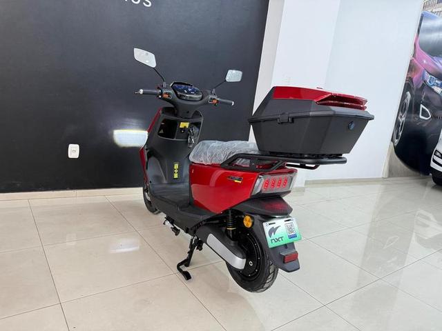 Foto número 178136 do veiculo