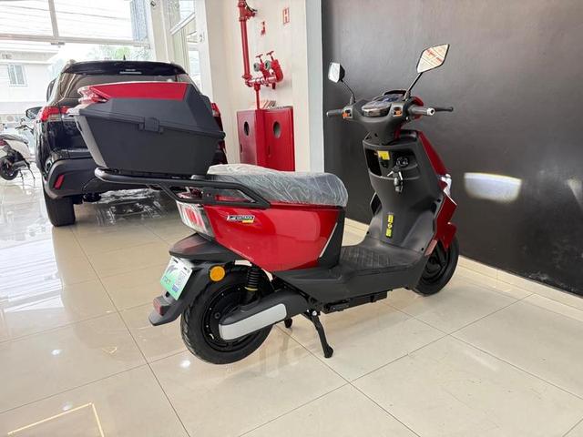 Foto número 178141 do veiculo