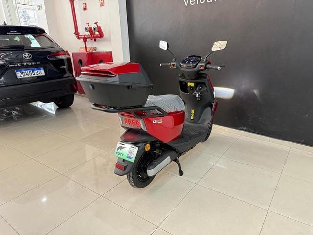 Foto número 178142 do veiculo