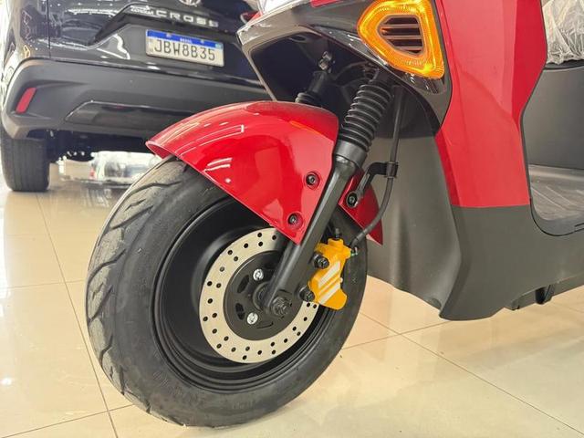 Foto número 178143 do veiculo