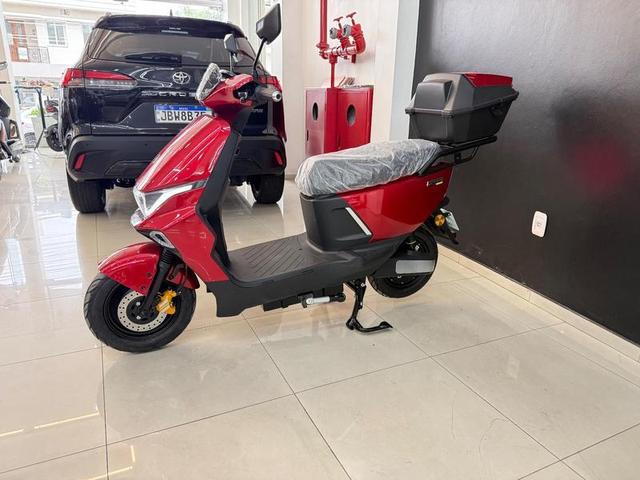 Foto número 178140 do veiculo