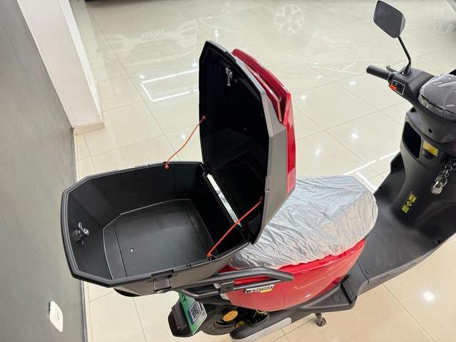 Foto número 178137 do veiculo