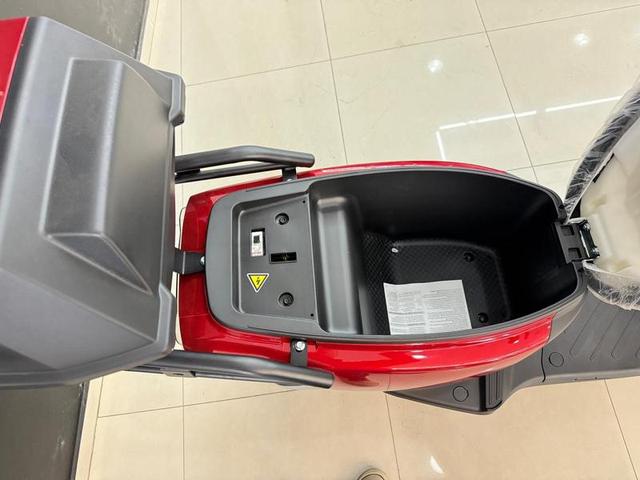 Foto número 178144 do veiculo