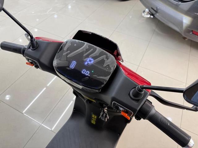 Foto número 178135 do veiculo