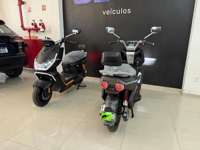 Imagem de destaque do veículo