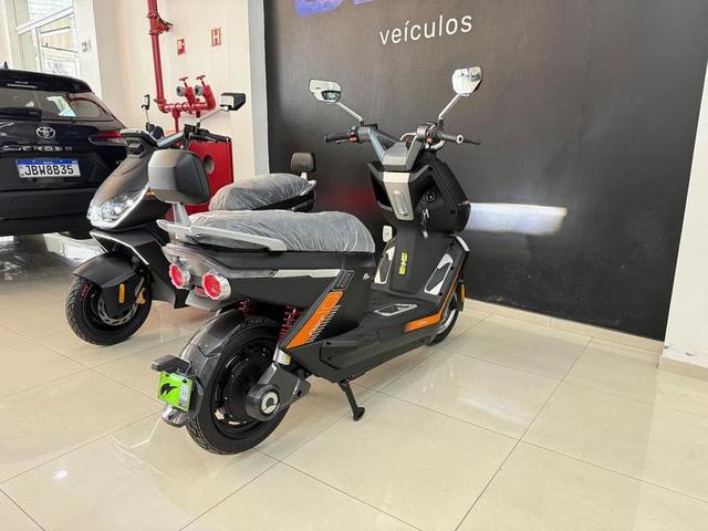 Foto número 178123 do veiculo