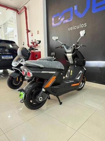 Foto número 178118 do veiculo