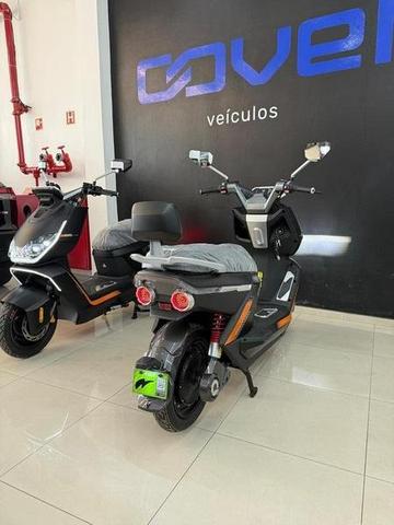 Foto número 178120 do veiculo