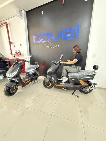 Foto número 178121 do veiculo