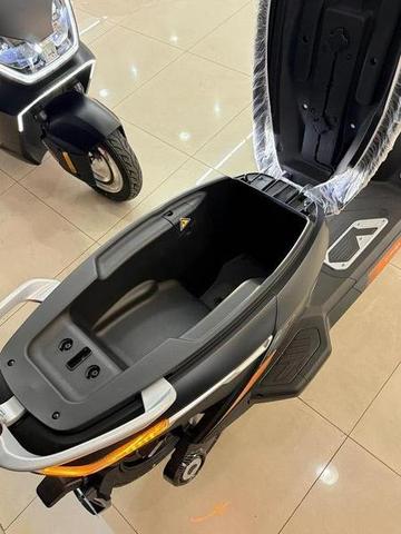 Foto número 178124 do veiculo