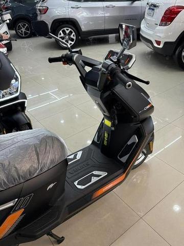 Foto número 178125 do veiculo