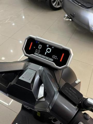 Foto número 178126 do veiculo