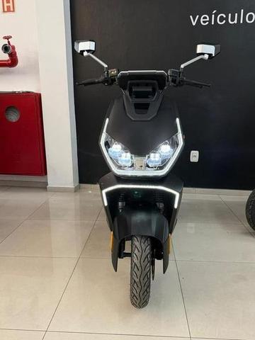 Foto número 178127 do veiculo