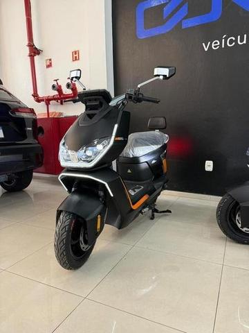 Foto número 178128 do veiculo