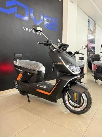 Foto número 178130 do veiculo