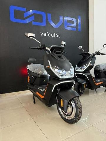 Foto número 178131 do veiculo