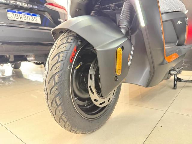 Foto número 178111 do veiculo