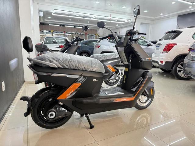 Foto número 178112 do veiculo