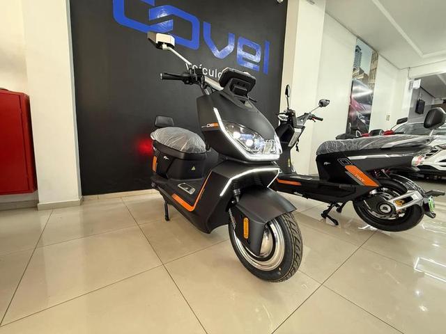 Foto número 178114 do veiculo