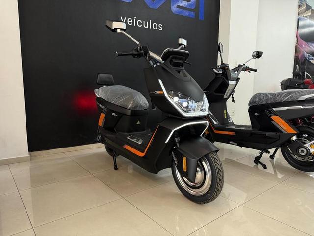 Foto número 178116 do veiculo