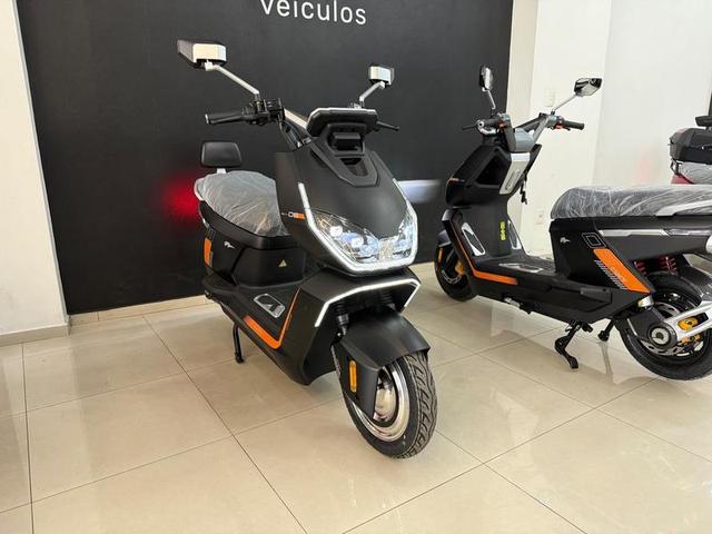 Foto número 178117 do veiculo