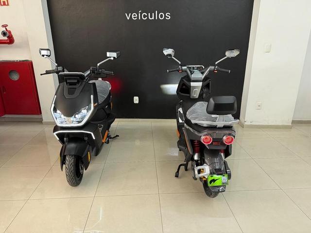 Foto número 178122 do veiculo