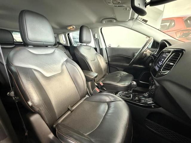 Foto número 179061 do veiculo