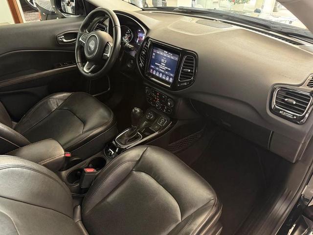 Foto número 179062 do veiculo