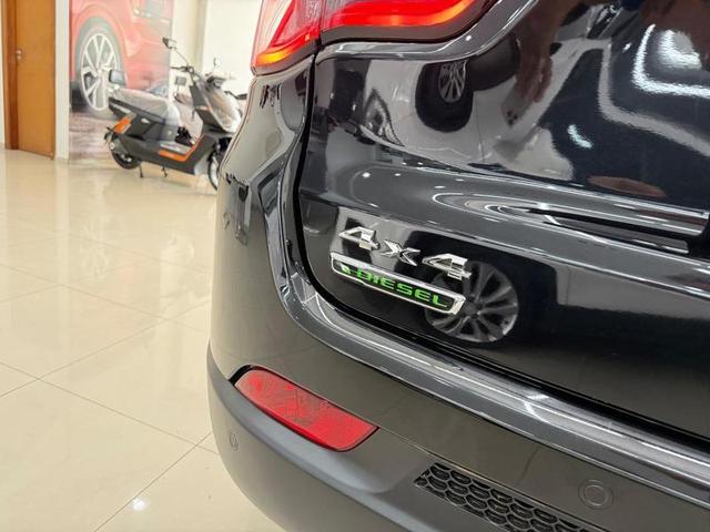 Foto número 179063 do veiculo