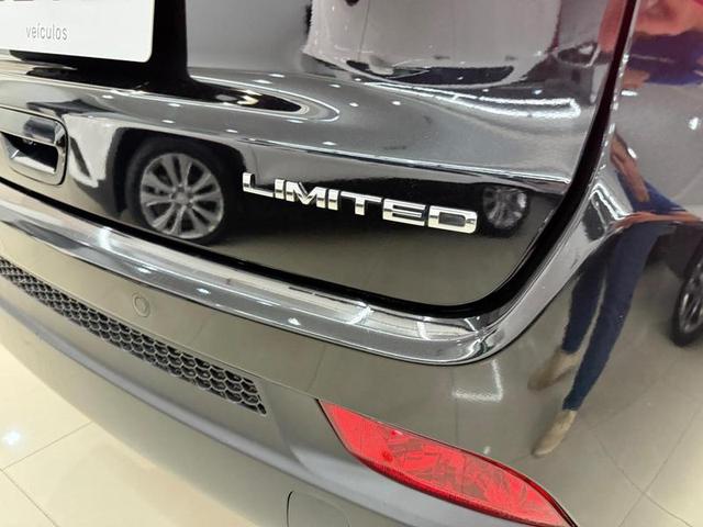 Foto número 179064 do veiculo