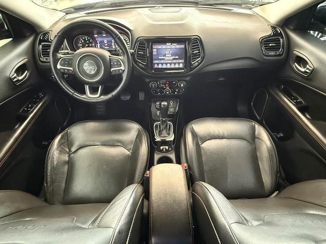 Foto número 179069 do veiculo