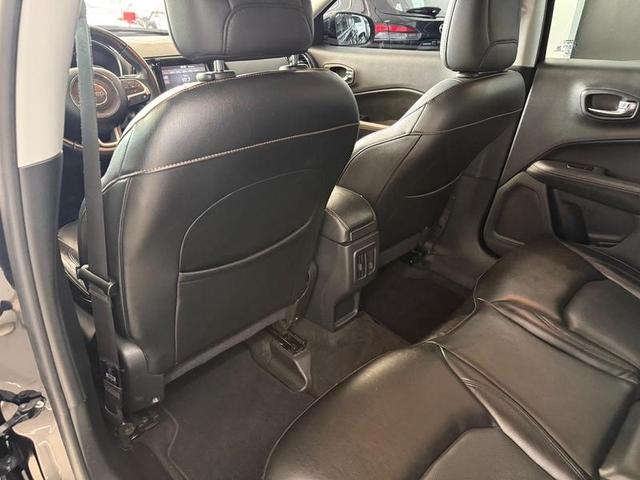 Foto número 179070 do veiculo