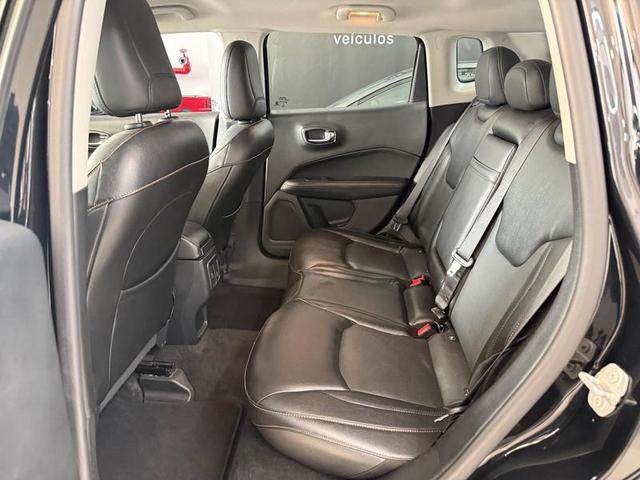 Foto número 179071 do veiculo