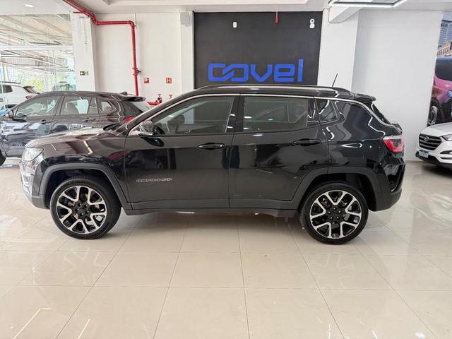 Foto número 179072 do veiculo