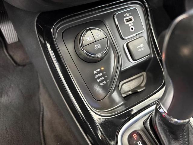 Foto número 179056 do veiculo