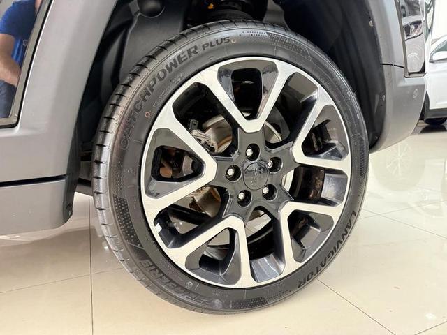 Foto número 179057 do veiculo