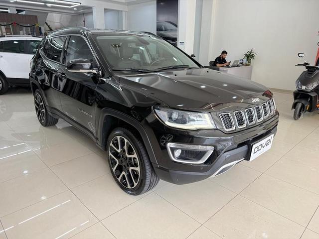 Foto número 179060 do veiculo