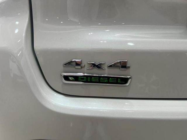 Foto número 178326 do veiculo