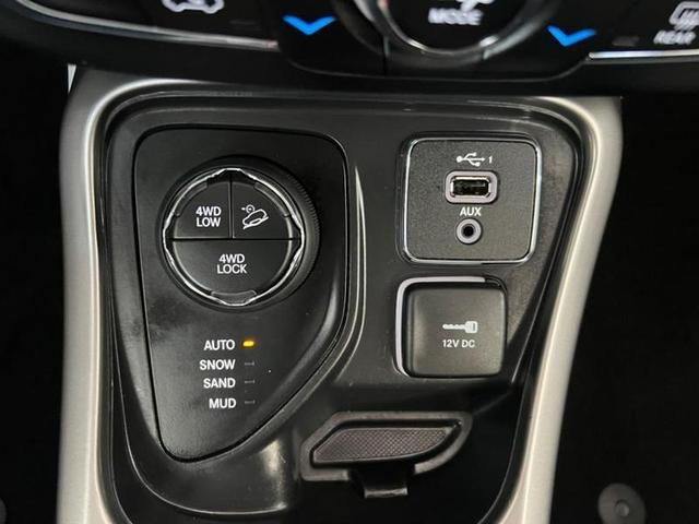 Foto número 178344 do veiculo